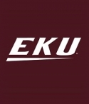 EKU logo